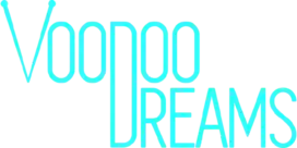Voodoo Dreams Casino