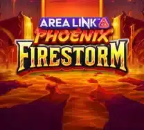 Voodoo Dreams Casino Area Link Phoenix Firestorm