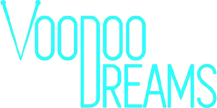 Voodoo Dreams UK